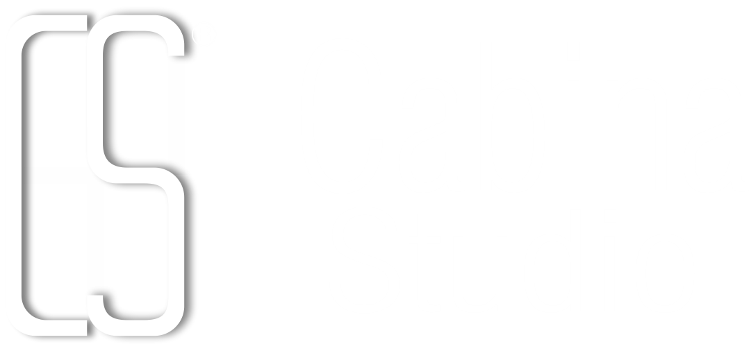 Cabina Studio